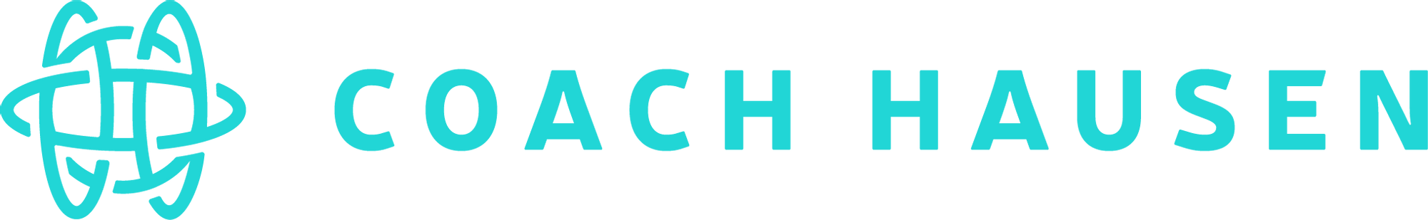 Hausen Hoops, LLC | undefined Logo